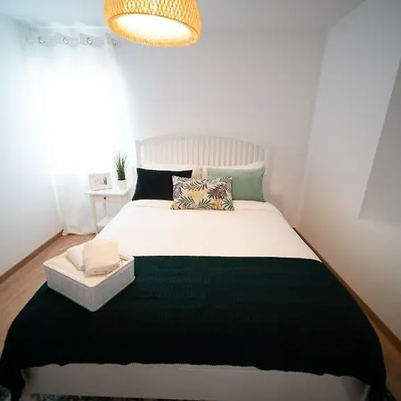 O Sitio Do Mundo - Novo Na Ferienhaus