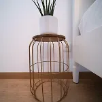 O Sitio Do Mundo - Novo Na * 나자레