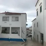 O Sitio Do Mundo - Novo Na * 나자레