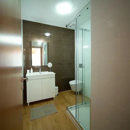 O Sítio Do Mundo - Novo Na Сasa de vacaciones